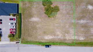 625 & 621 SW 4th ST, Cape Coral, FL 33991
