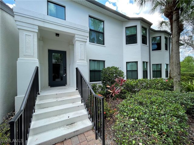 2377 Ravenna BLVD 202, Naples, FL 34109