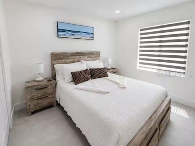 4760 CAMPHOR AVENUE, Sarasota, FL 34231