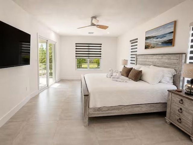 4760 CAMPHOR AVENUE, Sarasota, FL 34231