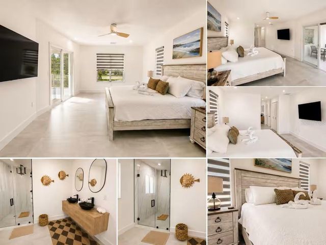 4760 CAMPHOR AVENUE, Sarasota, FL 34231