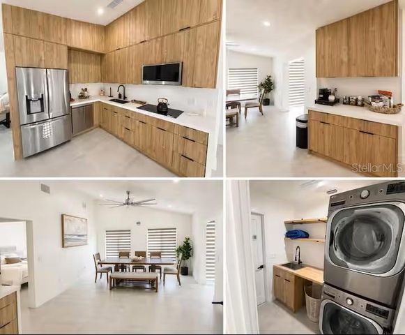 4760 CAMPHOR AVENUE, Sarasota, FL 34231