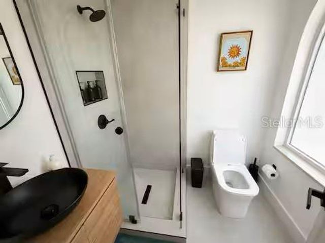 4760 CAMPHOR AVENUE, Sarasota, FL 34231