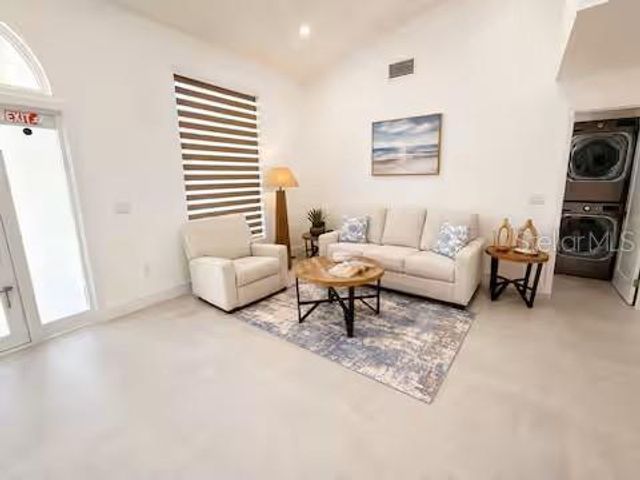 4760 CAMPHOR AVENUE, Sarasota, FL 34231
