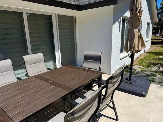 4760 CAMPHOR AVENUE, Sarasota, FL 34231