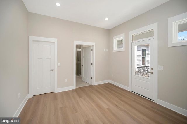 2 OLD HOUSE, Bumpass, VA 23024