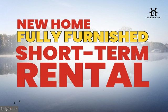 2 OLD HOUSE, Bumpass, VA 23024