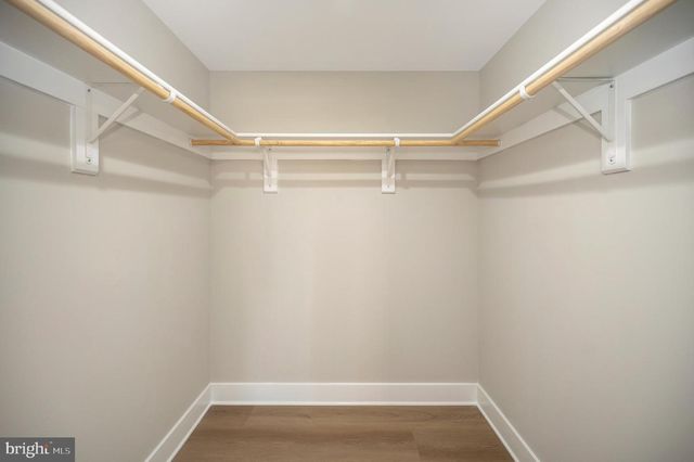 2 OLD HOUSE, Bumpass, VA 23024