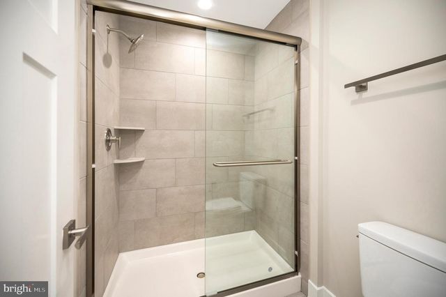 2 OLD HOUSE, Bumpass, VA 23024