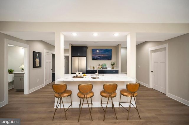 2 OLD HOUSE, Bumpass, VA 23024