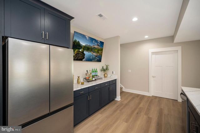 2 OLD HOUSE, Bumpass, VA 23024