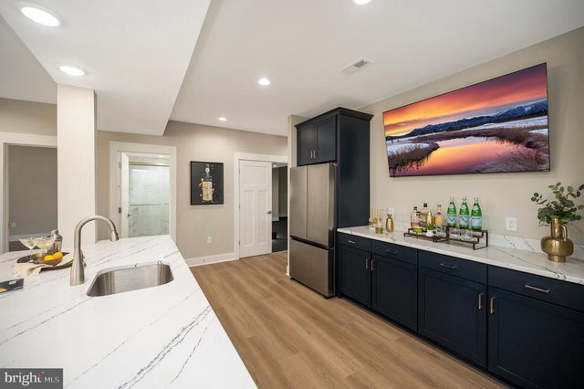 2 OLD HOUSE, Bumpass, VA 23024