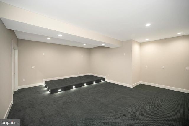 2 OLD HOUSE, Bumpass, VA 23024