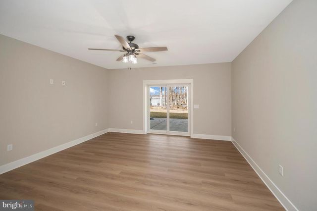 2 OLD HOUSE, Bumpass, VA 23024