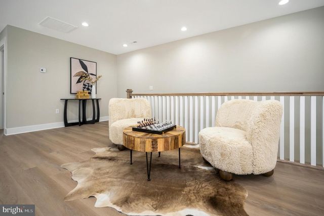 2 OLD HOUSE, Bumpass, VA 23024