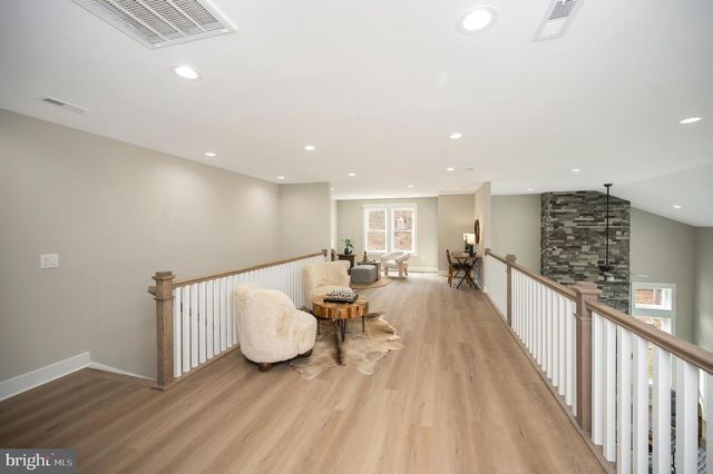 2 OLD HOUSE, Bumpass, VA 23024