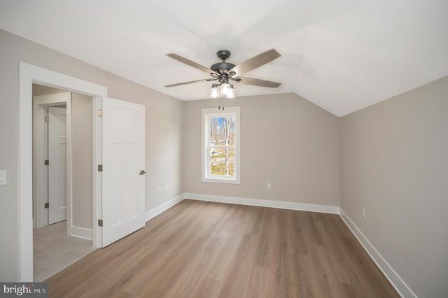 2 OLD HOUSE, Bumpass, VA 23024