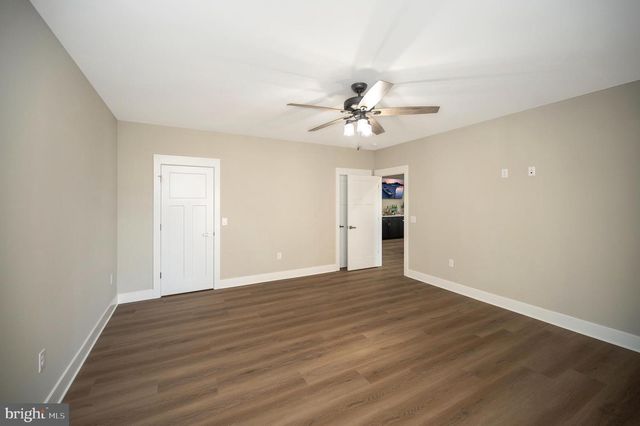 2 OLD HOUSE, Bumpass, VA 23024