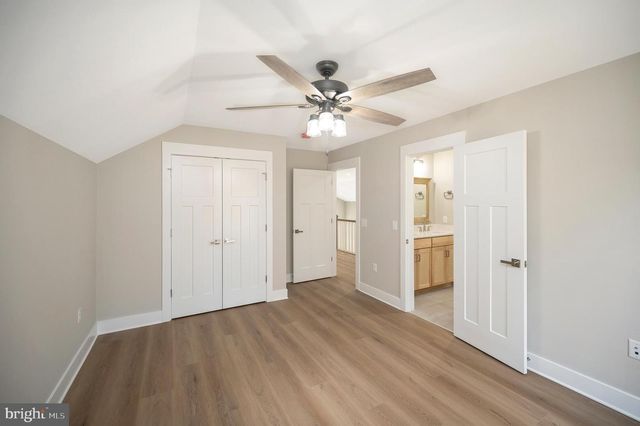 2 OLD HOUSE, Bumpass, VA 23024