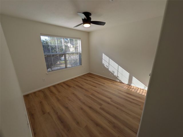 21630 Falvel Sunset Court, Spring, TX 77388
