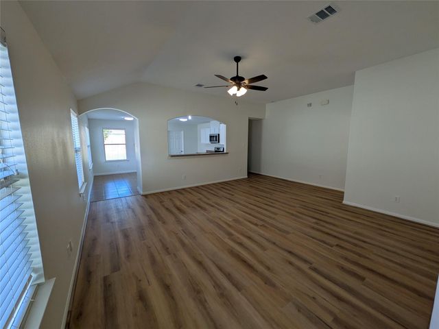 21630 Falvel Sunset Court, Spring, TX 77388