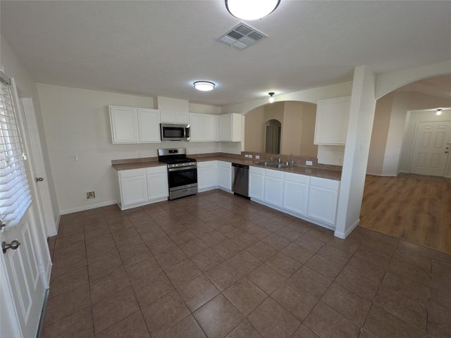 21630 Falvel Sunset Court, Spring, TX 77388
