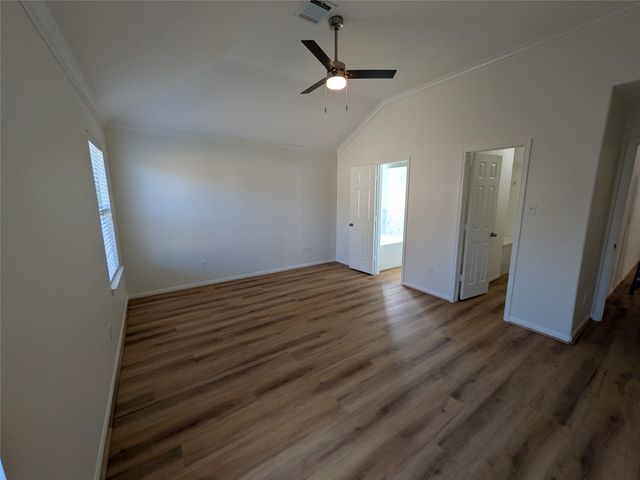 21630 Falvel Sunset Court, Spring, TX 77388