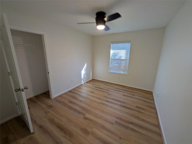 21630 Falvel Sunset Court, Spring, TX 77388