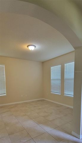 10679 ATWATER BAY DRIVE, Winter Garden, FL 34787