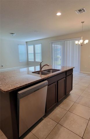 10679 ATWATER BAY DRIVE, Winter Garden, FL 34787