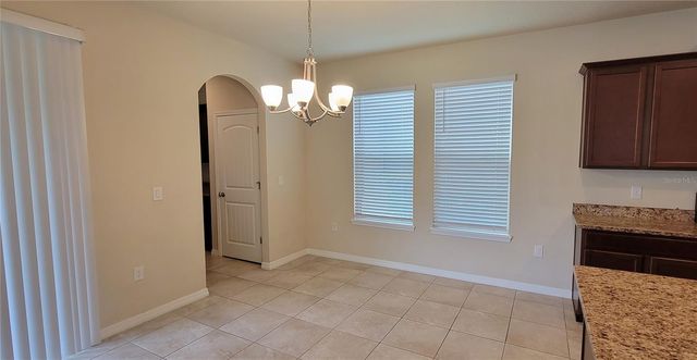 10679 ATWATER BAY DRIVE, Winter Garden, FL 34787