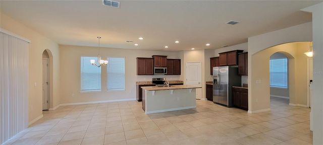 10679 ATWATER BAY DRIVE, Winter Garden, FL 34787