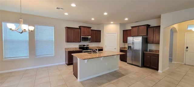 10679 ATWATER BAY DRIVE, Winter Garden, FL 34787