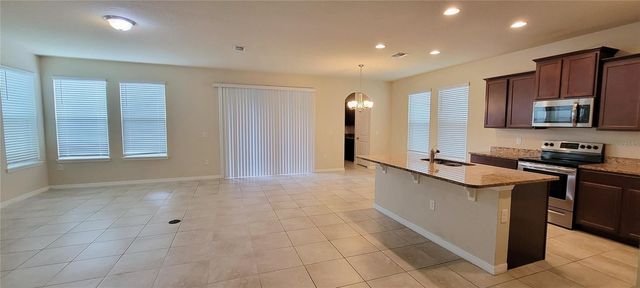 10679 ATWATER BAY DRIVE, Winter Garden, FL 34787