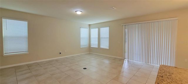 10679 ATWATER BAY DRIVE, Winter Garden, FL 34787