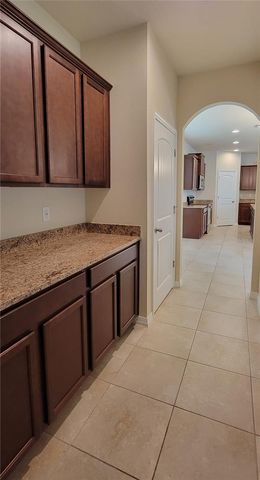 10679 ATWATER BAY DRIVE, Winter Garden, FL 34787