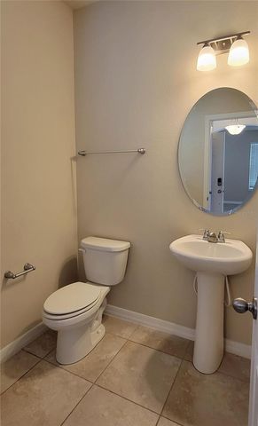 10679 ATWATER BAY DRIVE, Winter Garden, FL 34787