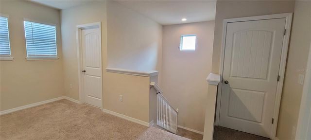 10679 ATWATER BAY DRIVE, Winter Garden, FL 34787