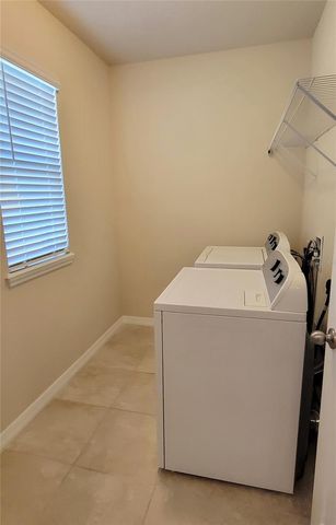 10679 ATWATER BAY DRIVE, Winter Garden, FL 34787