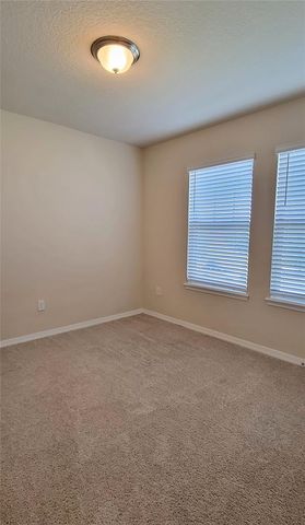 10679 ATWATER BAY DRIVE, Winter Garden, FL 34787