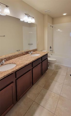 10679 ATWATER BAY DRIVE, Winter Garden, FL 34787