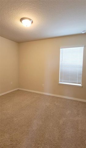 10679 ATWATER BAY DRIVE, Winter Garden, FL 34787