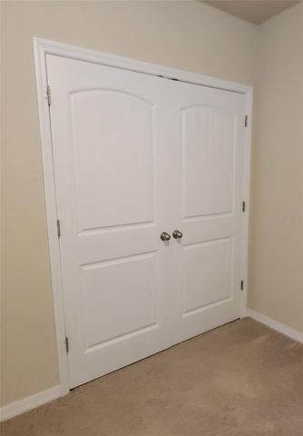 10679 ATWATER BAY DRIVE, Winter Garden, FL 34787