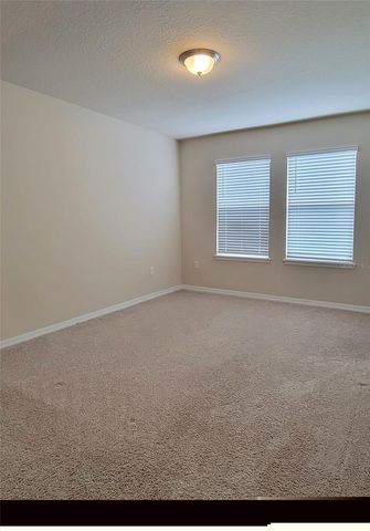 10679 ATWATER BAY DRIVE, Winter Garden, FL 34787