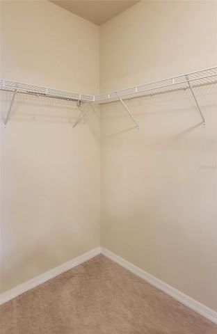 10679 ATWATER BAY DRIVE, Winter Garden, FL 34787