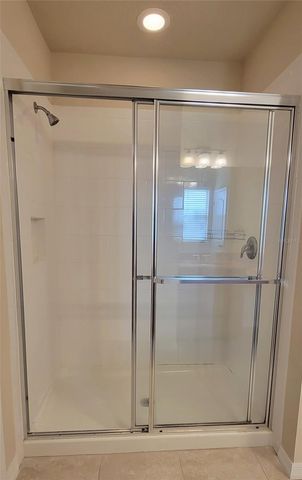 10679 ATWATER BAY DRIVE, Winter Garden, FL 34787