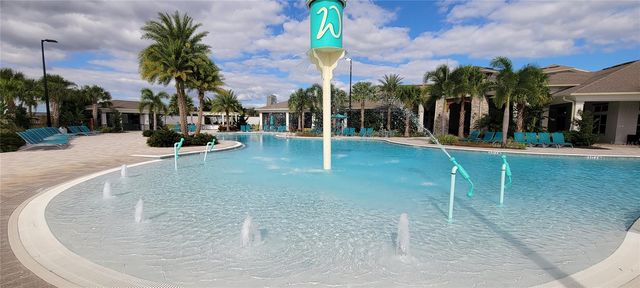 10679 ATWATER BAY DRIVE, Winter Garden, FL 34787