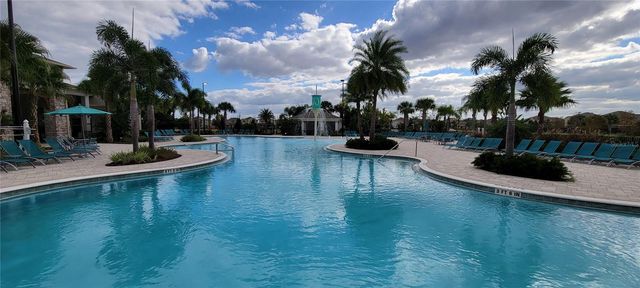 10679 ATWATER BAY DRIVE, Winter Garden, FL 34787