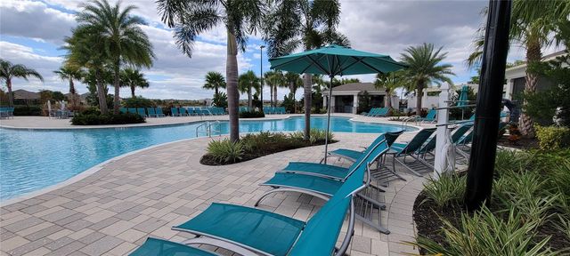 10679 ATWATER BAY DRIVE, Winter Garden, FL 34787