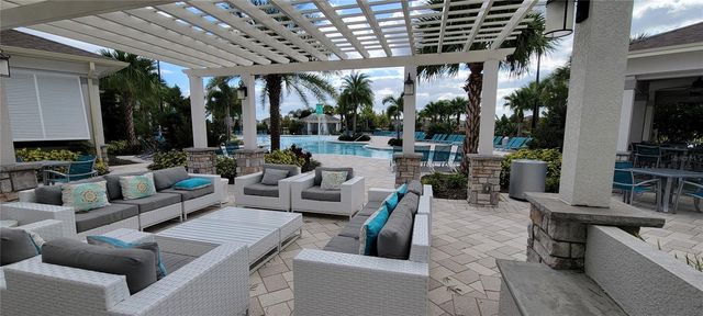 10679 ATWATER BAY DRIVE, Winter Garden, FL 34787